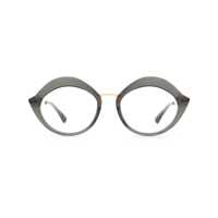 Ochelari de soare Kaleos Eyeglasses Femei