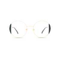 Ochelari de soare Kaleos Eyeglasses Femei