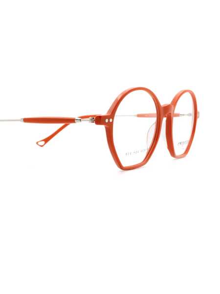 Ochelari de soare EYEPETIZER Eyepetizer Eyeglasses ORANGE Femei (BM 14811550) 3