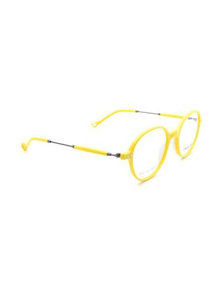 Ochelari de soare EYEPETIZER Eyepetizer Eyeglasses YELLOW Femei (BM 14811559) 2