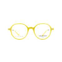 Ochelari de soare Eyepetizer Eyeglasses Femei