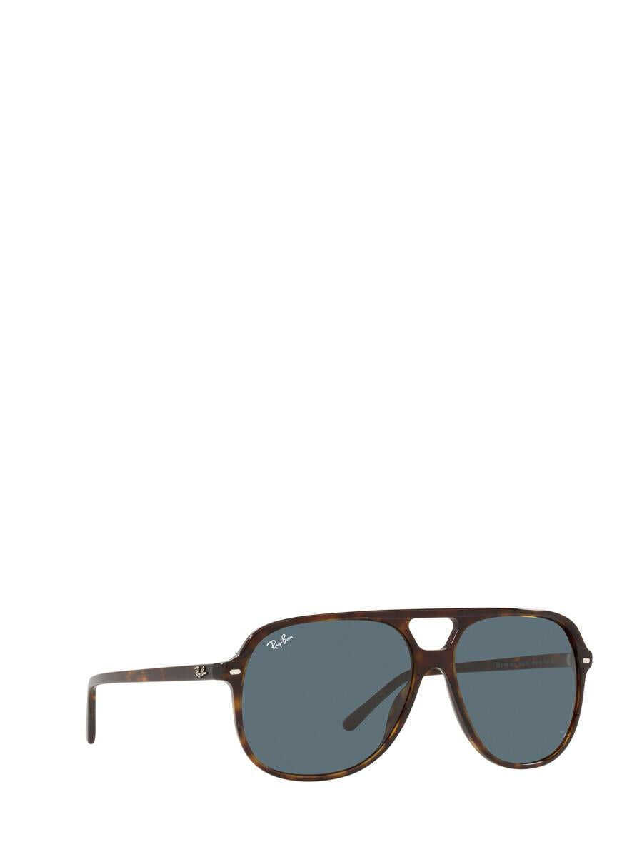 Ochelari de soare Ray-Ban Ray-Ban Sunglasses Brown Femei (BM 14811673) 2