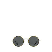 Ochelari de soare Eyepetizer Sunglasses Femei