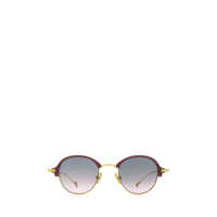 Ochelari de soare Eyepetizer Sunglasses Femei