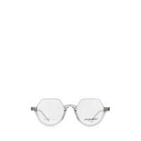 Ochelari de soare Eyepetizer Eyeglasses Femei