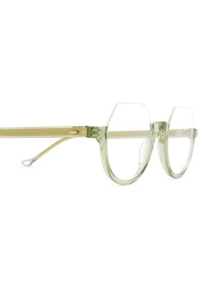 Ochelari de soare EYEPETIZER Eyepetizer Eyeglasses SOFT SAGE GREEN Femei (BM 14811739) 3