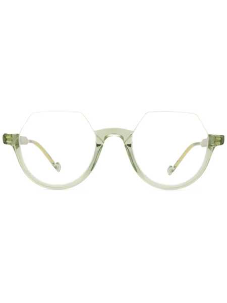 Ochelari de soare EYEPETIZER Eyepetizer Eyeglasses SOFT SAGE GREEN Femei (BM 14811739) 1
