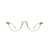 EYEPETIZER Eyepetizer Eyeglasses SOFT SAGE GREEN