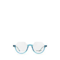 Ochelari de soare Eyepetizer Eyeglasses Femei