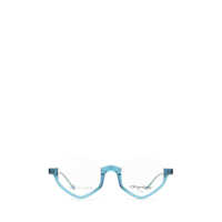 Ochelari de soare Eyepetizer Eyeglasses Femei
