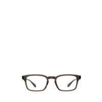 Ochelari de soare Garrett Leight Eyeglasses Femei