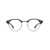 GARRETT LEIGHT Garrett Leight Eyeglasses NAVY-SILVER