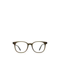 Ochelari de soare Garrett Leight Eyeglasses Femei