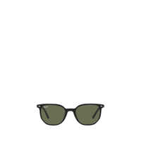 Ochelari de soare Ray-Ban Sunglasses Femei