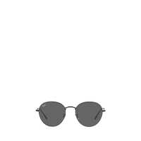 Ochelari de soare Ray-Ban Sunglasses Femei