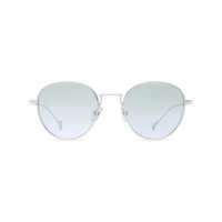 Ochelari de soare Eyepetizer Sunglasses Femei