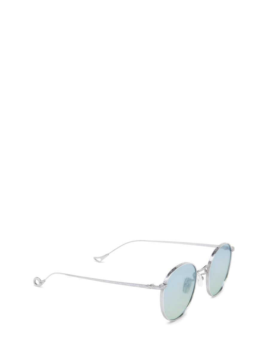 Ochelari de soare EYEPETIZER Eyepetizer Sunglasses SILVER Femei (BM 14811826) 2