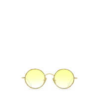 Ochelari de soare Eyepetizer Sunglasses Femei
