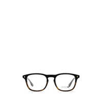 Ochelari de soare WEB EYEWEAR Web Eyewear Eyeglasses