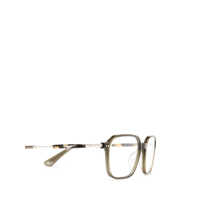 Ochelari de soare Police pentru Barbati - Ochelari de soare Police Police Eyeglasses MILITARY GREEN Barbati (BM 14811934) - B-mall.ro