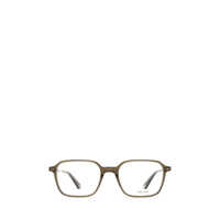 Ochelari de soare Police Eyeglasses Barbati