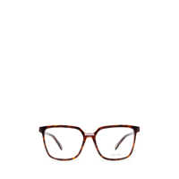 Ochelari de soare Police Eyeglasses Femei