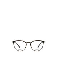Ochelari de soare Police Eyeglasses Femei