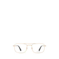 Ochelari de soare Police Eyeglasses Barbati