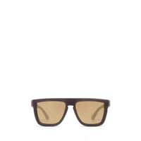 Ochelari de soare Police Sunglasses Femei