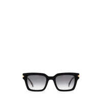 Ochelari de soare Police Sunglasses Femei