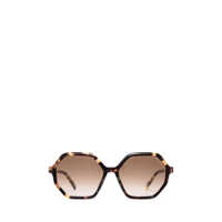 Ochelari de soare Police Sunglasses Femei