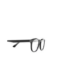 Ochelari de soare Police pentru Barbati - Ochelari de soare Police Police Eyeglasses Black Barbati (BM 14812057) - B-mall.ro