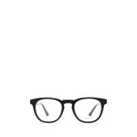 Ochelari de soare Police Eyeglasses Barbati