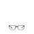 Ray-Ban Ray-Ban Eyeglasses Black
