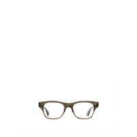 Ochelari de soare Garrett Leight Eyeglasses Femei