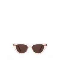 Ochelari de soare Cubitts Sunglasses Femei