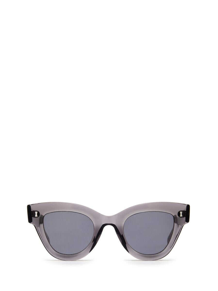 Ochelari de soare CUBITTS Cubitts Sunglasses Grey Femei (BM 14812195) 1