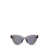CUBITTS Cubitts Sunglasses Grey