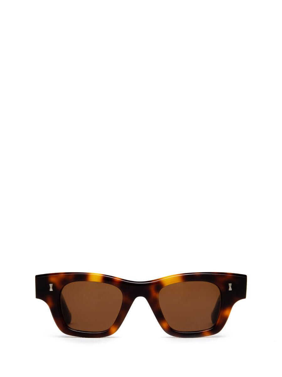 Ochelari de soare CUBITTS Cubitts Sunglasses DARK TURTLE Femei (BM 14812204) 1
