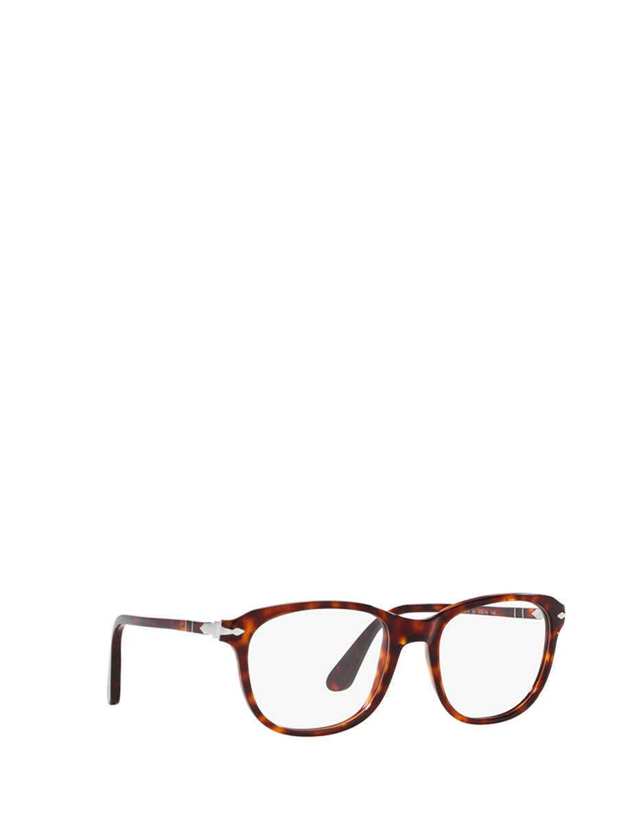 Ochelari de soare Persol Persol Eyeglasses Brown Femei (BM 14812231) 2