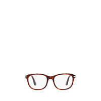 Ochelari de soare Persol Eyeglasses Femei