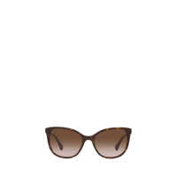 Ochelari de soare Ralph Lauren Sunglasses Femei