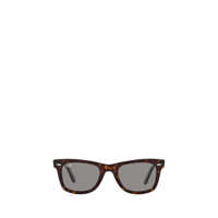 Ochelari de soare Ray-Ban Sunglasses Femei