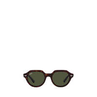 Ochelari de soare Ray-Ban Sunglasses Femei