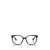 Michael Kors Michael Kors Eyeglasses Black