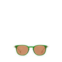 Ochelari de soare Eyepetizer Sunglasses Femei