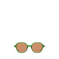 Ochelari de soare Eyepetizer Sunglasses Femei
