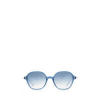 Ochelari de soare Eyepetizer Sunglasses Femei