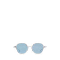 Ochelari de soare Eyepetizer Sunglasses Femei