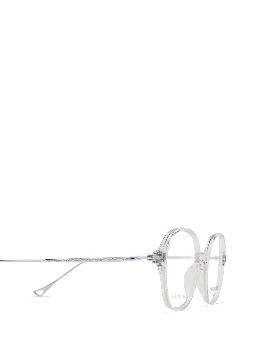 Ochelari de soare EYEPETIZER Eyepetizer Eyeglasses CRYSTAL Femei (BM 14812459) 3